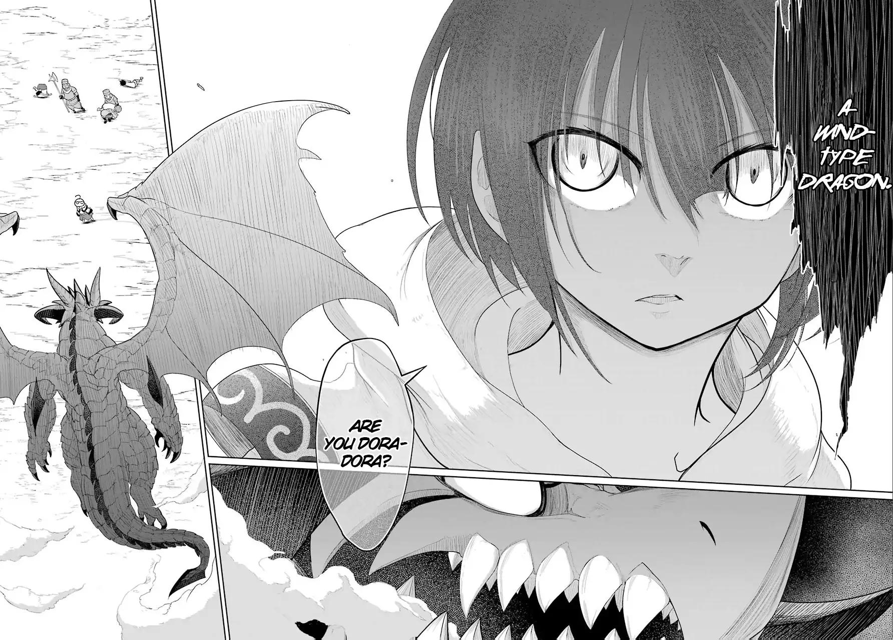 Page 32 of Chapter 8