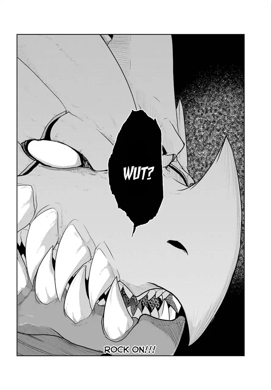 Page 33 of Chapter 8