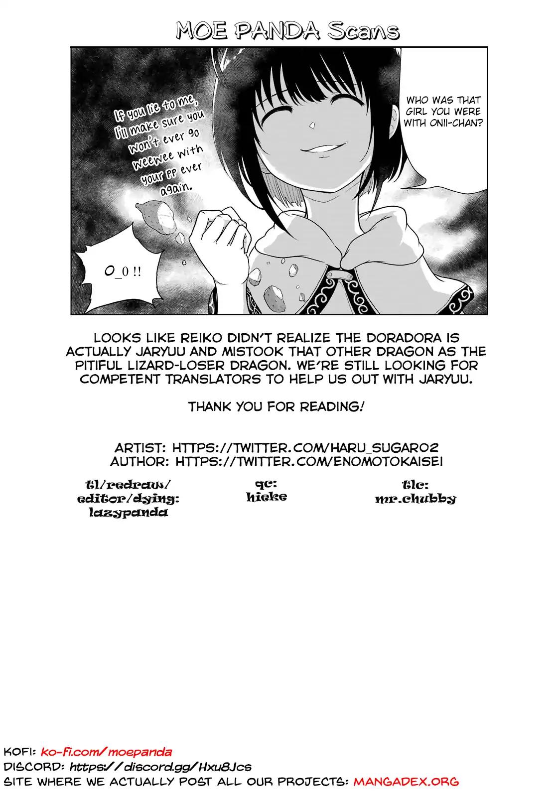 Page 34 of Chapter 8