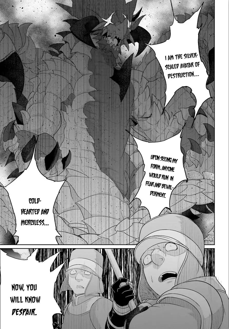 Page 1 of Chapter 9