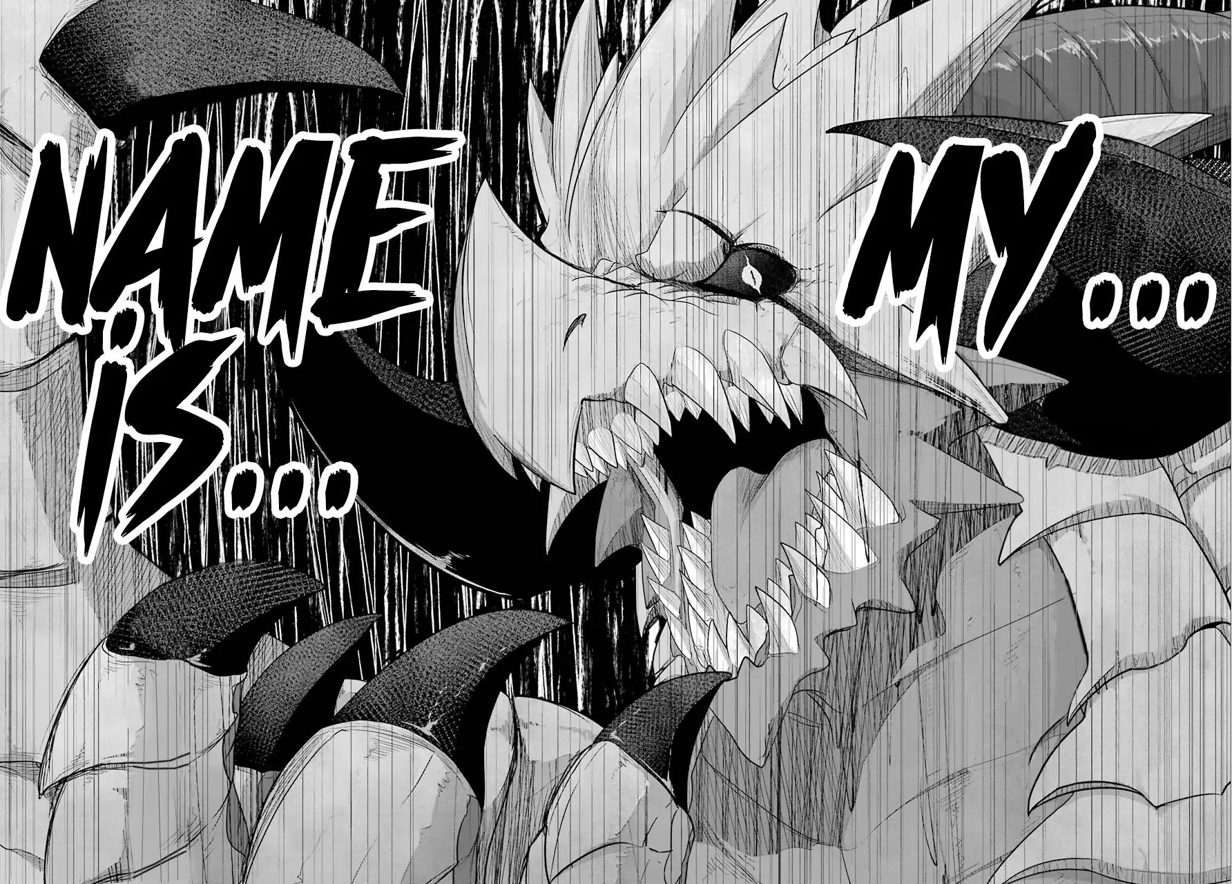 Page 2 of Chapter 9