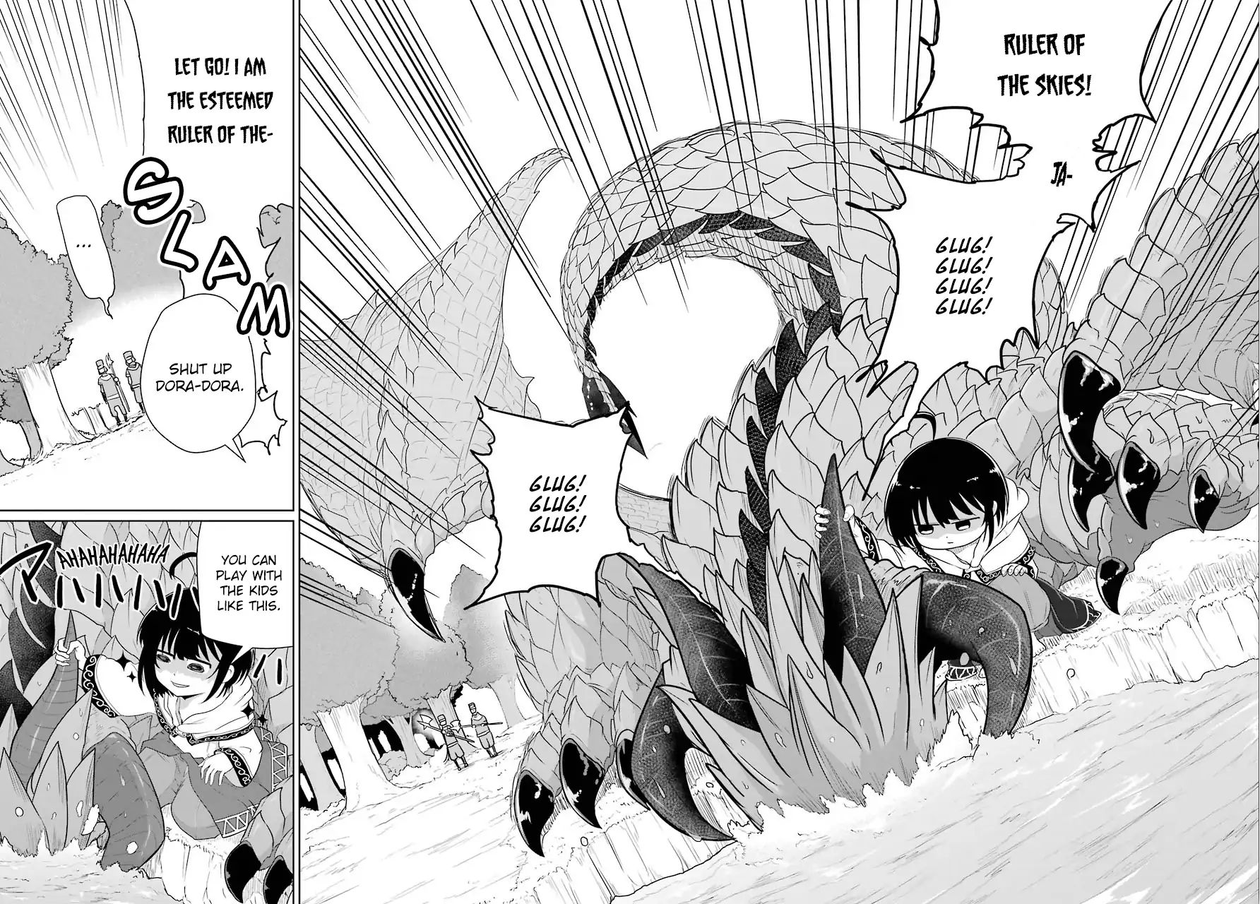 Page 3 of Chapter 9