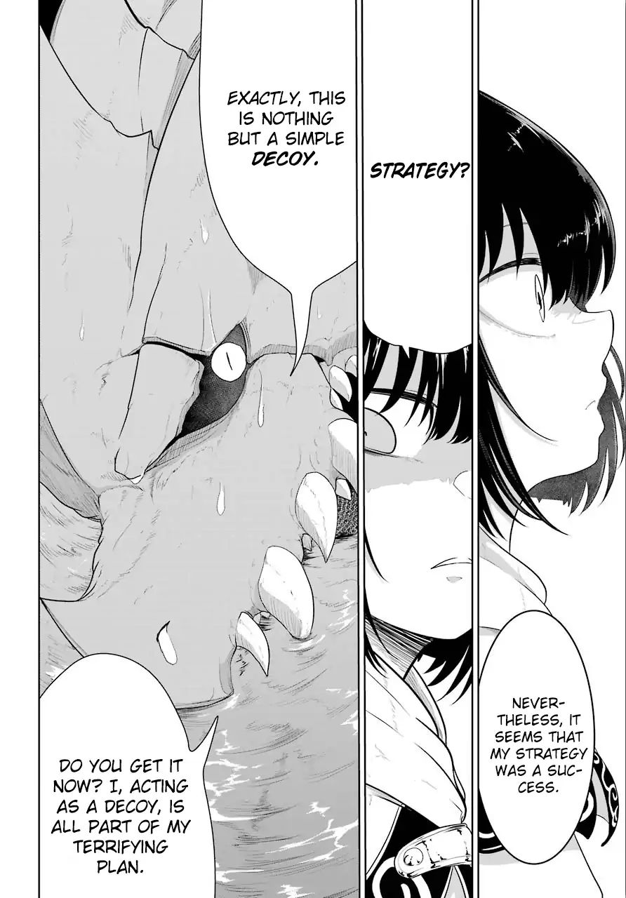 Page 4 of Chapter 9