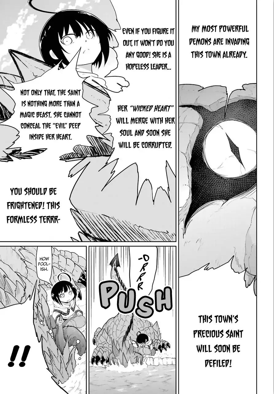 Page 5 of Chapter 9