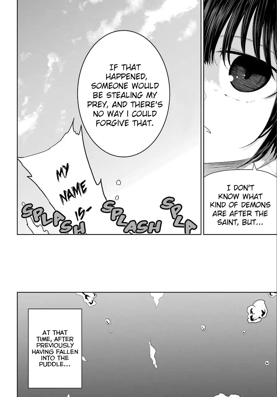 Page 6 of Chapter 9