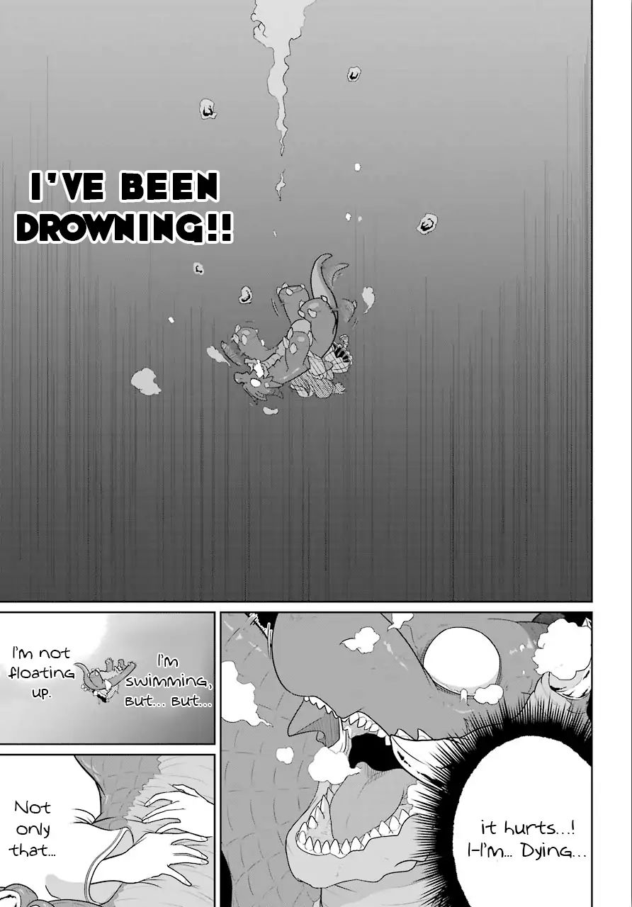 Page 7 of Chapter 9