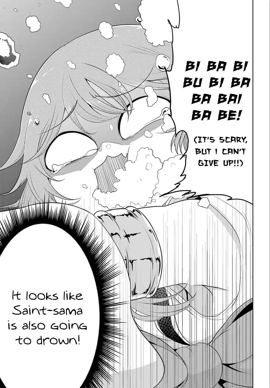 Page 9 of Chapter 9