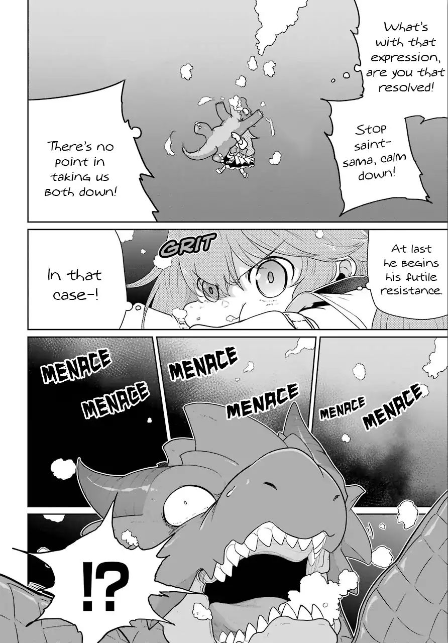 Page 10 of Chapter 9
