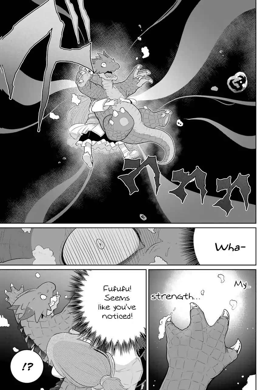 Page 11 of Chapter 9