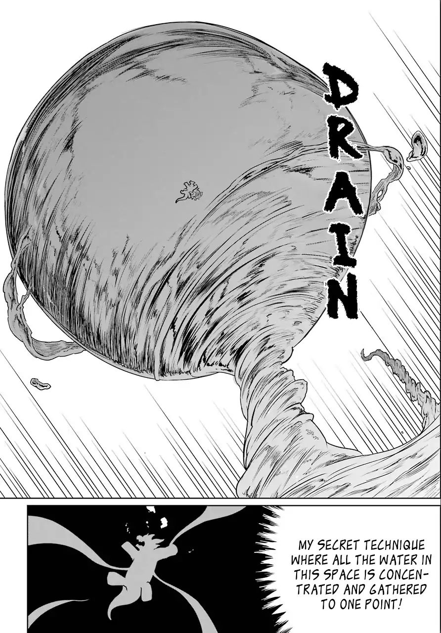 Page 12 of Chapter 9