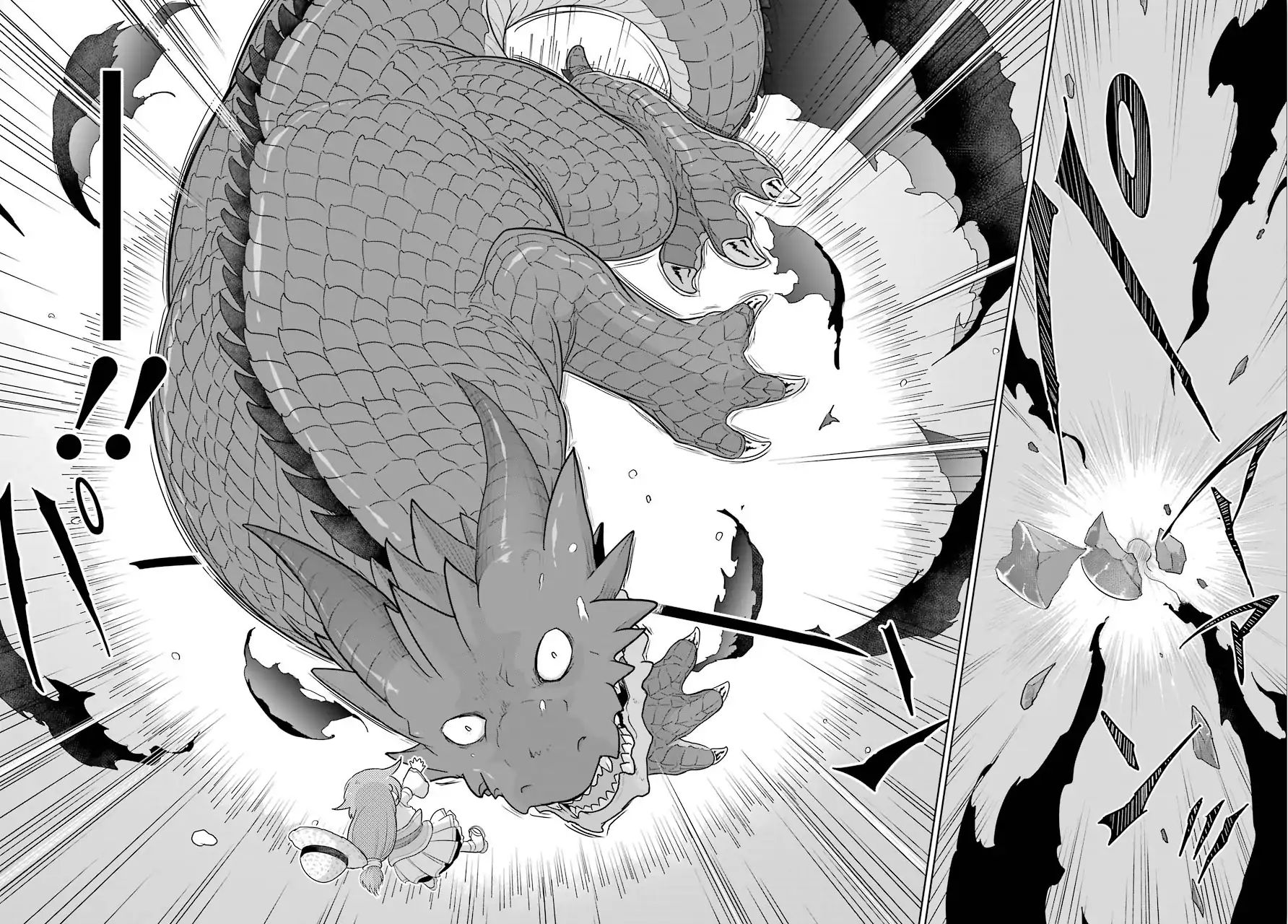 Page 14 of Chapter 9