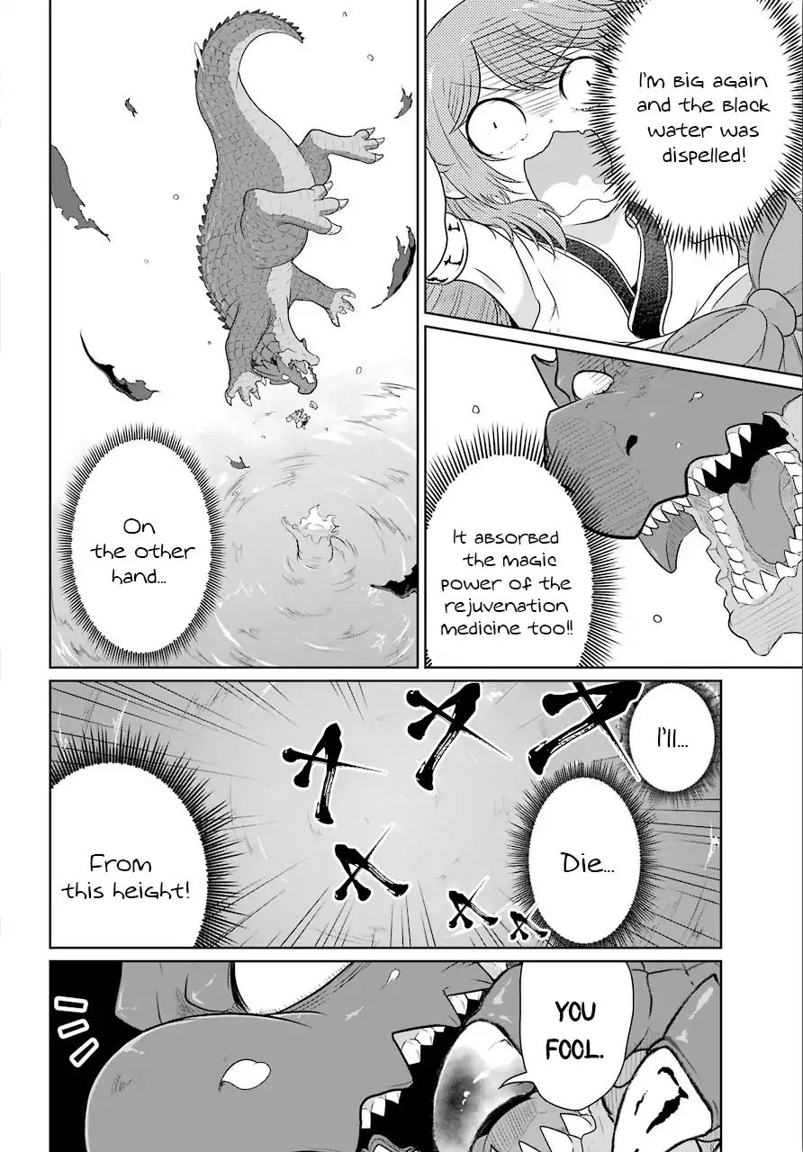 Page 15 of Chapter 9