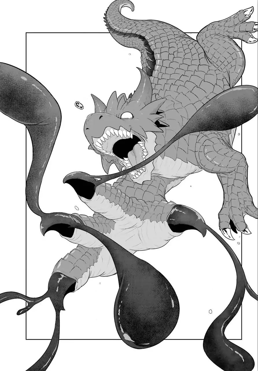 Page 16 of Chapter 9