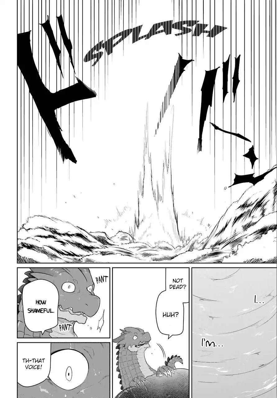 Page 17 of Chapter 9