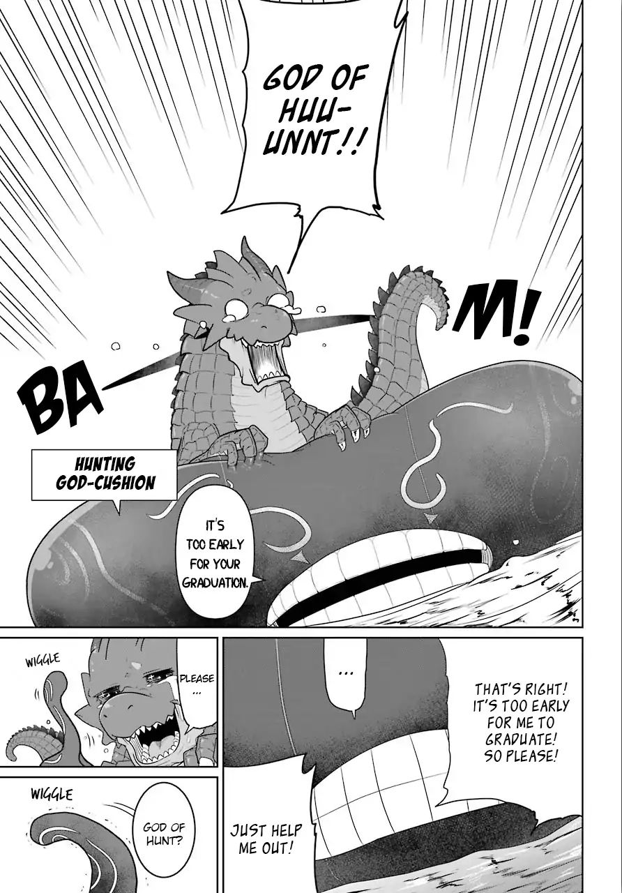 Page 18 of Chapter 9