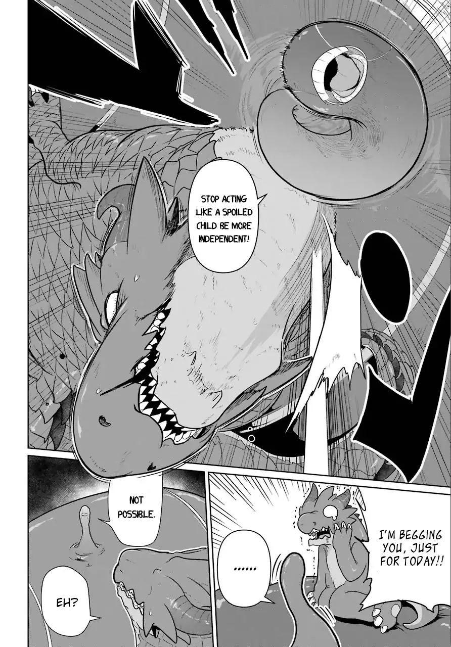 Page 19 of Chapter 9