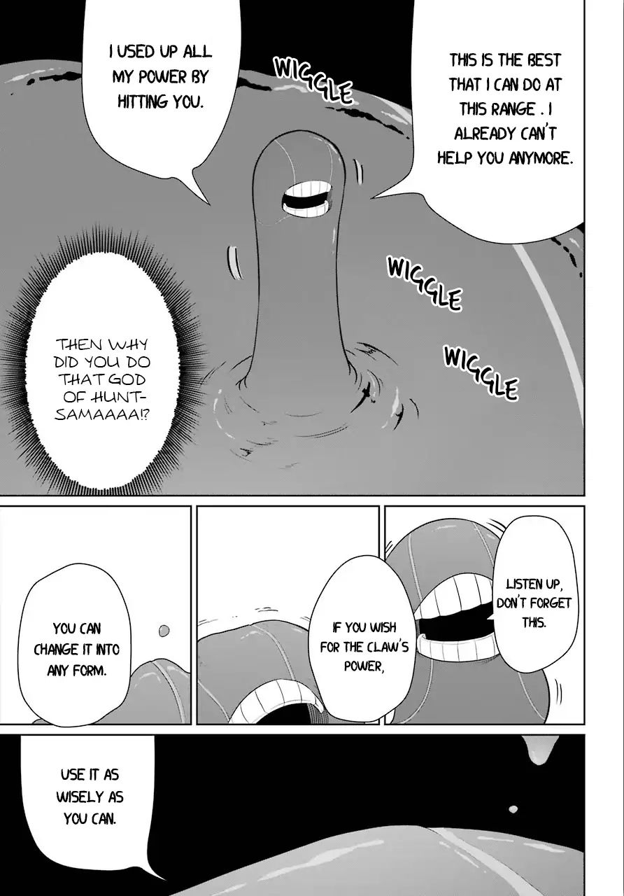 Page 20 of Chapter 9