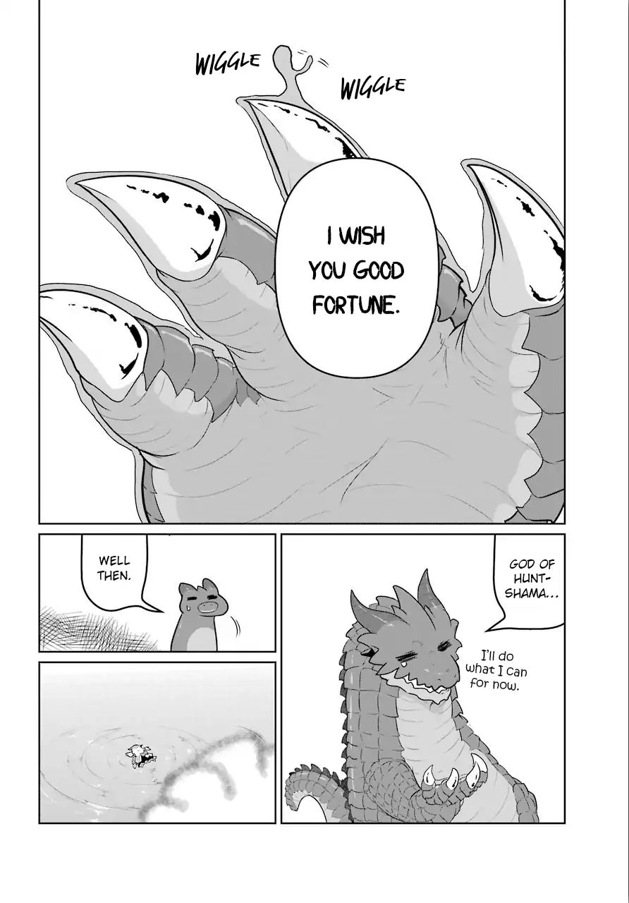 Page 21 of Chapter 9