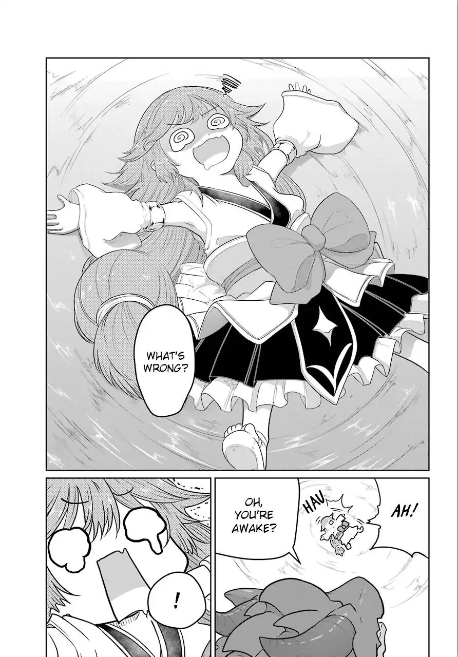 Page 22 of Chapter 9