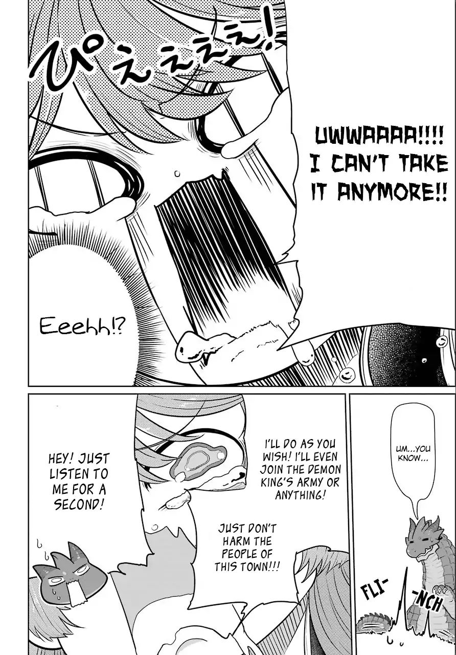 Page 23 of Chapter 9