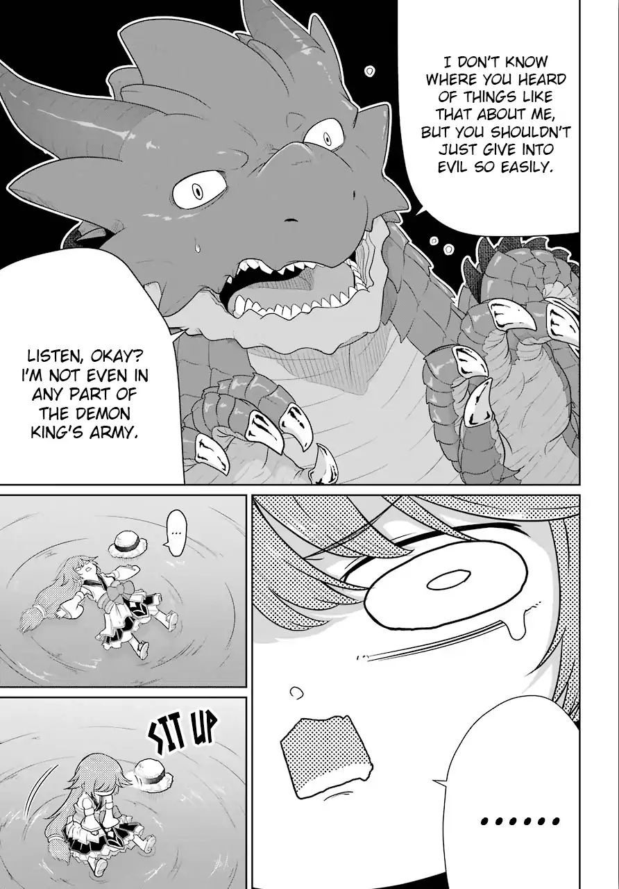 Page 24 of Chapter 9