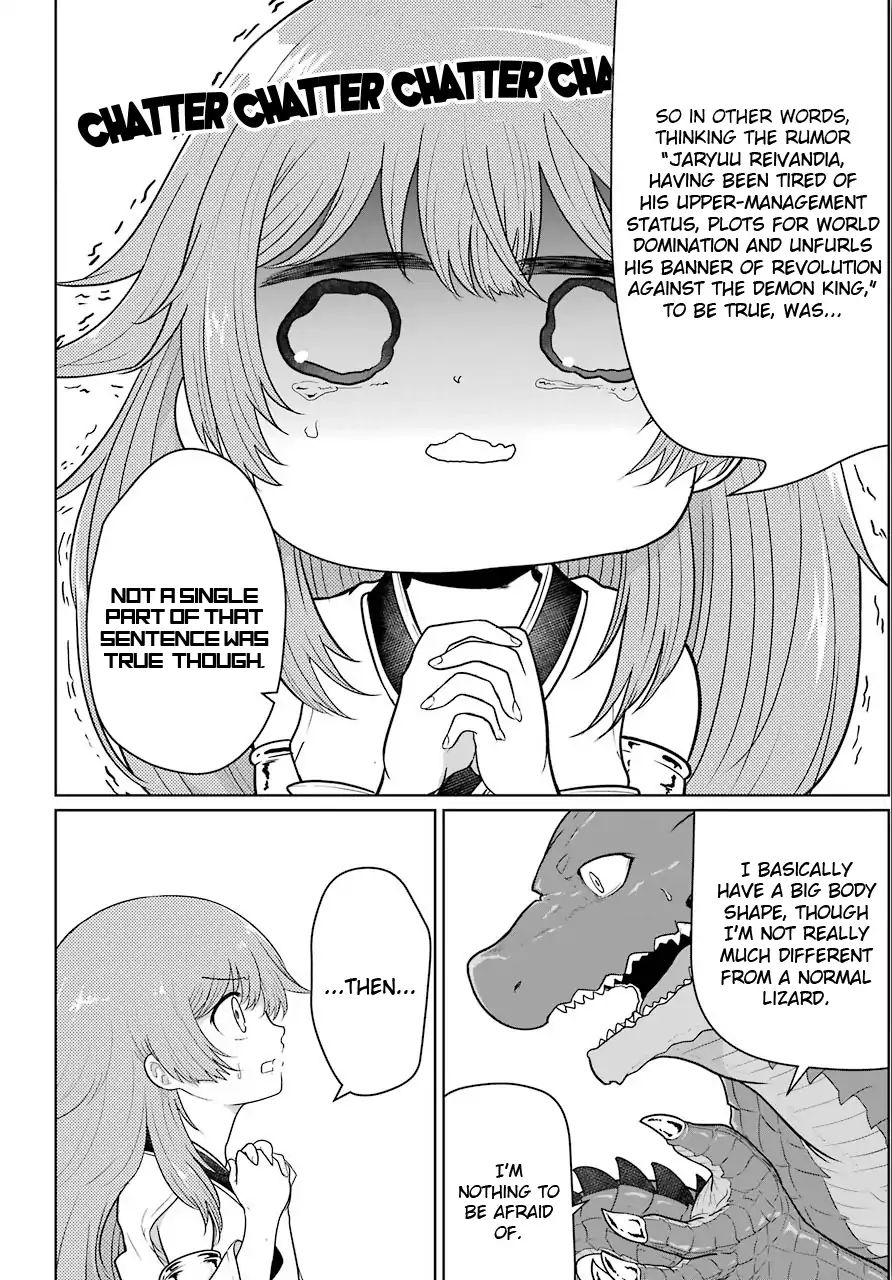 Page 25 of Chapter 9