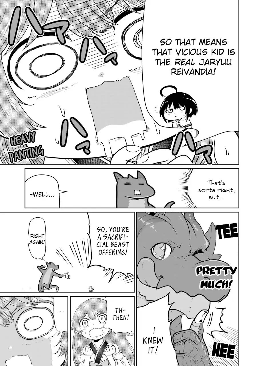 Page 26 of Chapter 9
