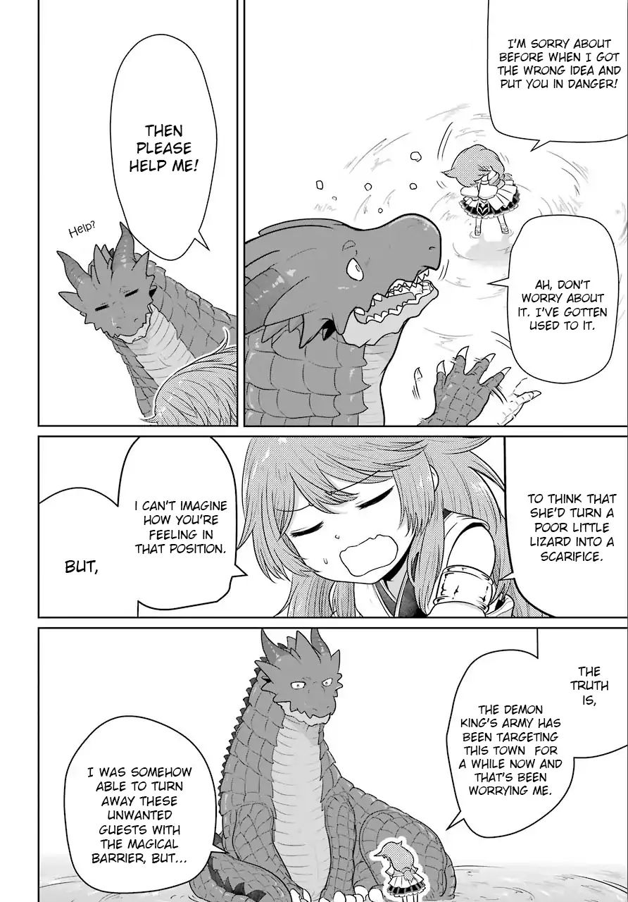 Page 27 of Chapter 9