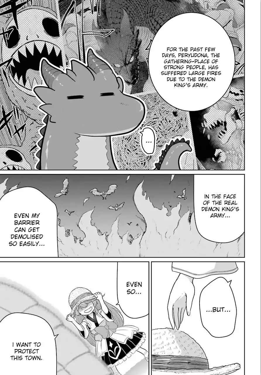 Page 28 of Chapter 9