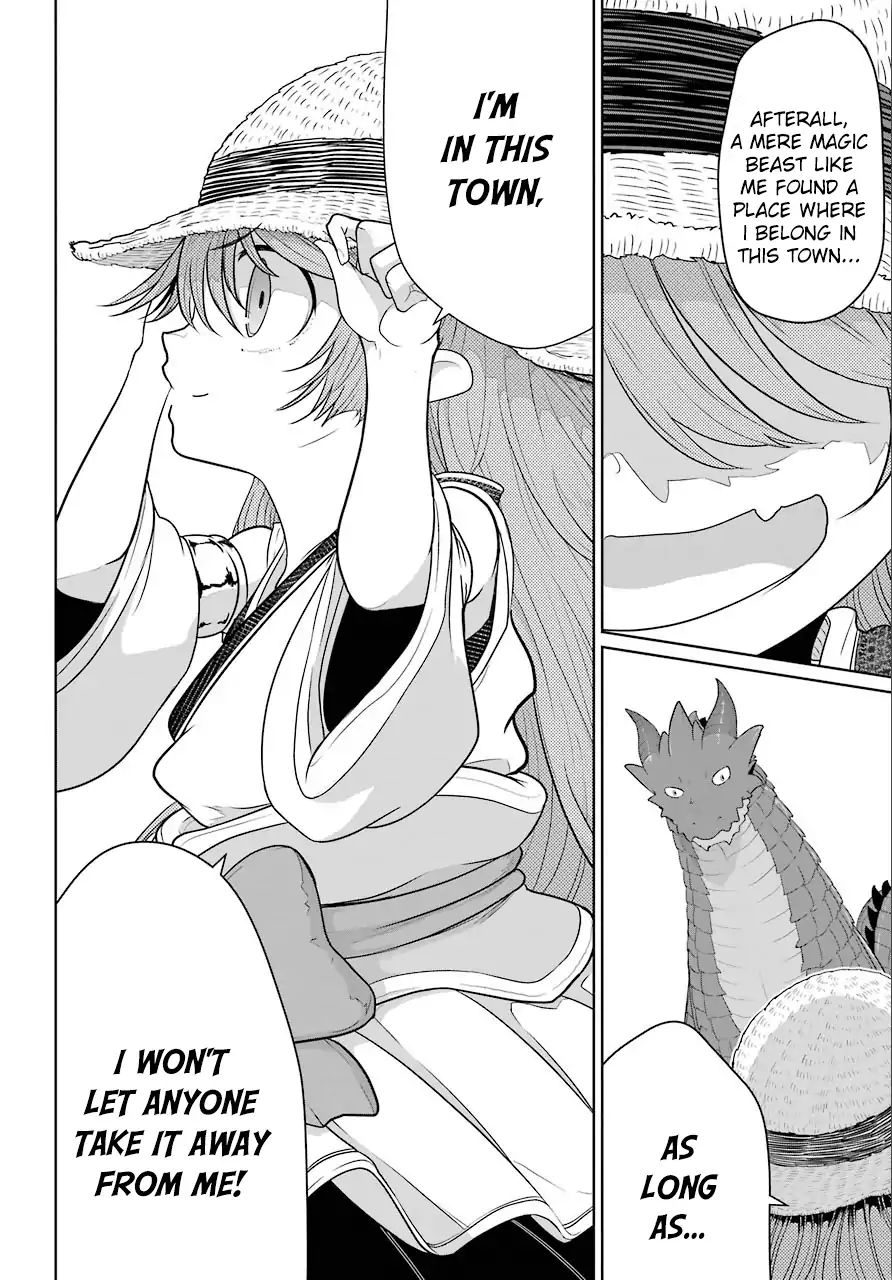 Page 29 of Chapter 9