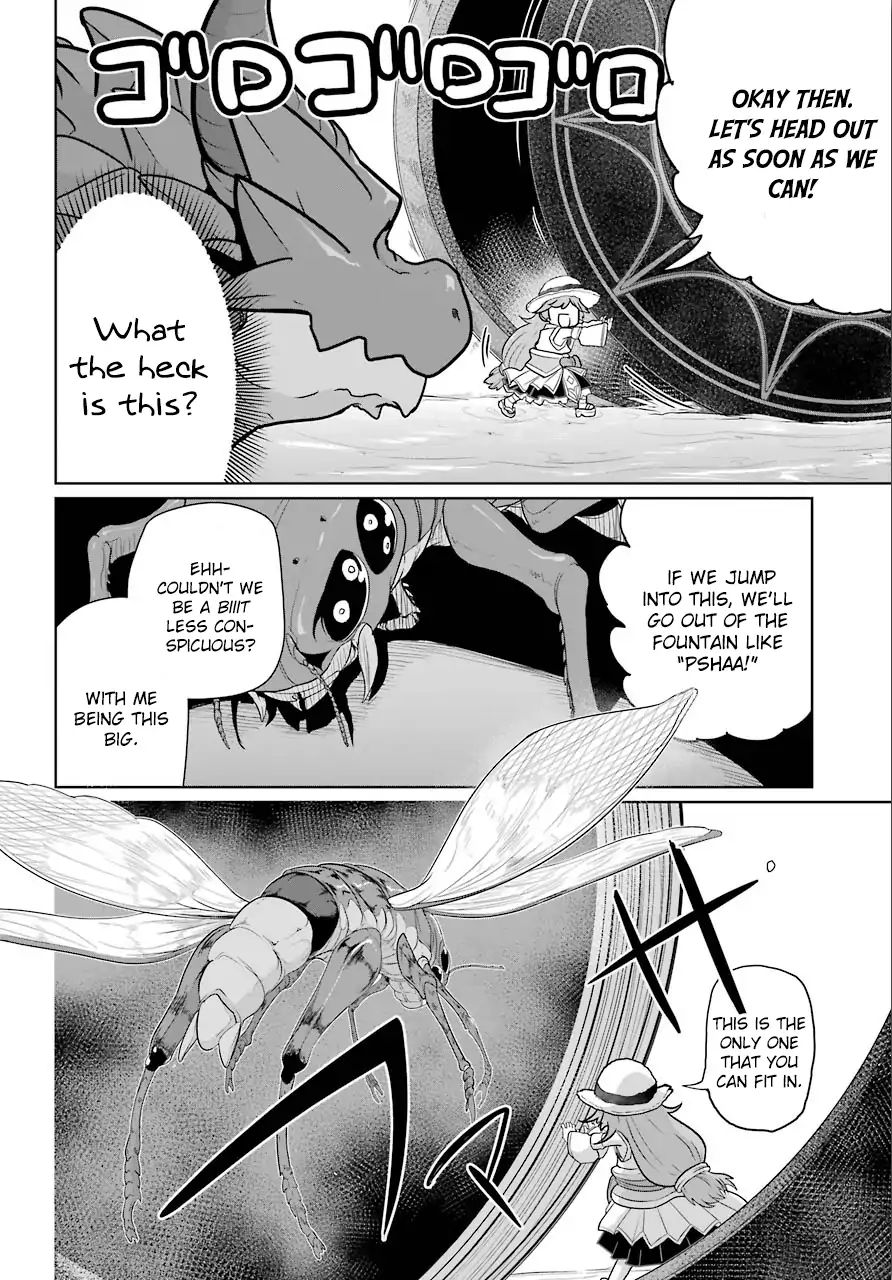 Page 32 of Chapter 9