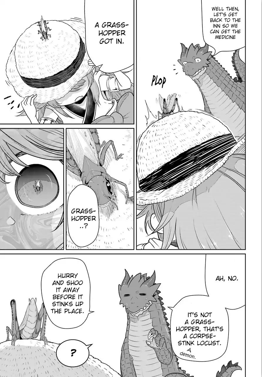 Page 33 of Chapter 9