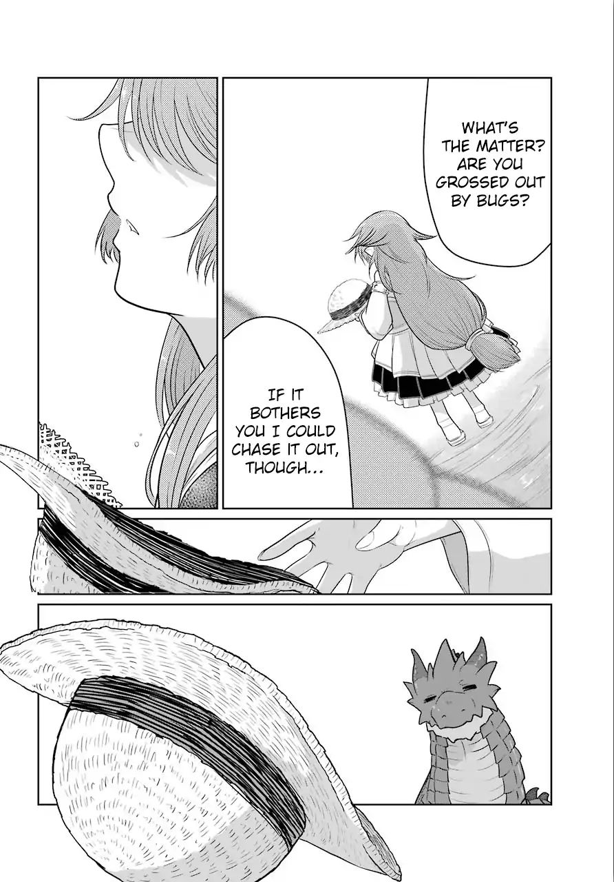 Page 34 of Chapter 9
