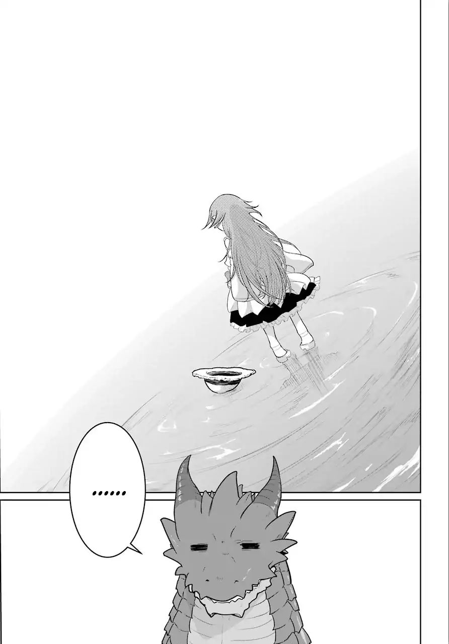 Page 35 of Chapter 9