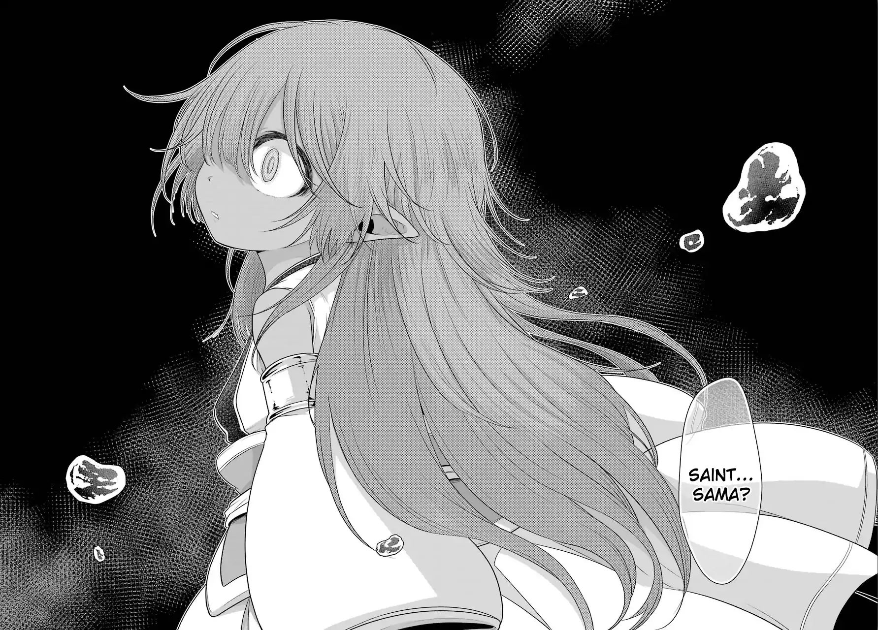 Page 36 of Chapter 9