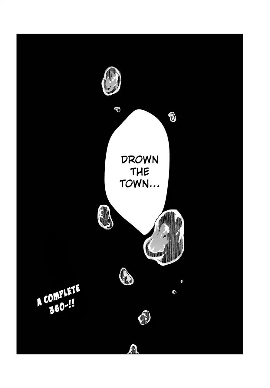 Page 37 of Chapter 9