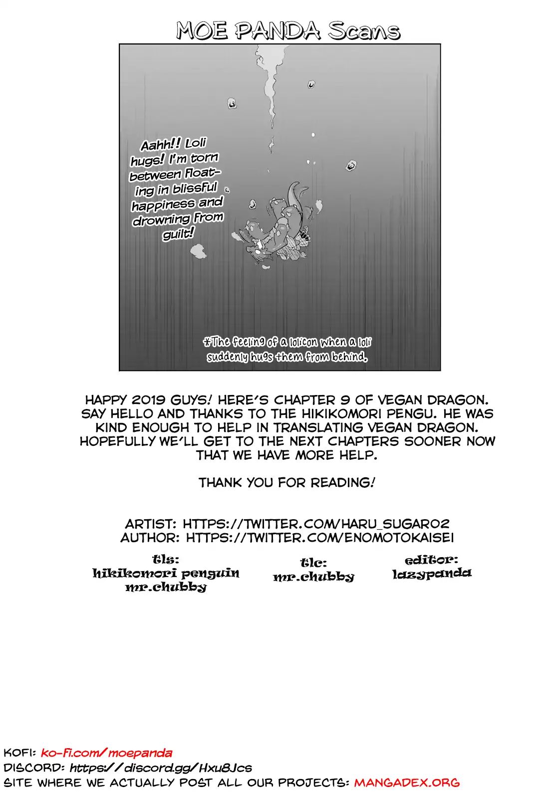 Page 38 of Chapter 9
