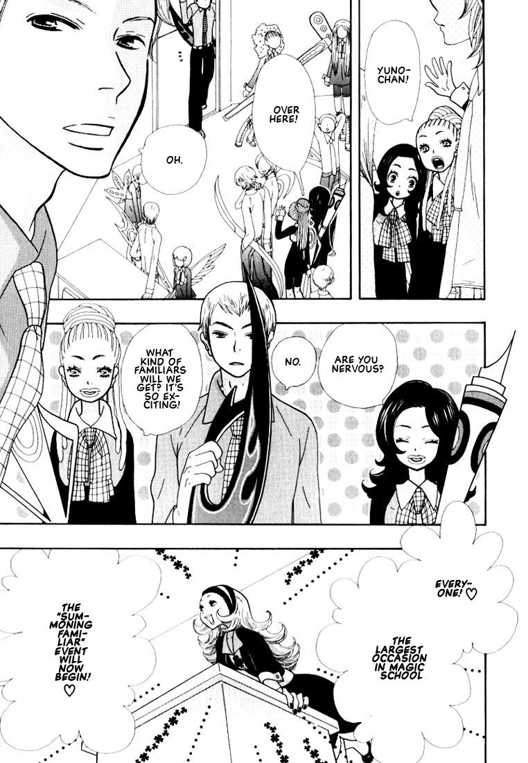 Page 4 of Chapter 1