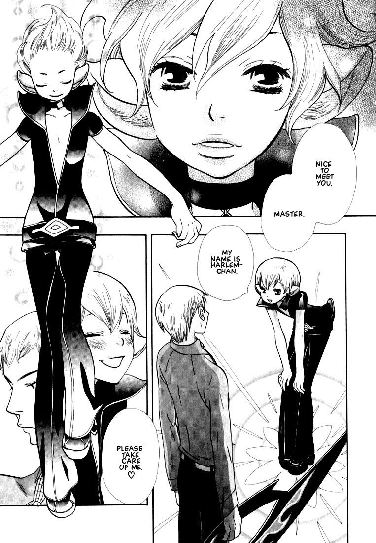 Page 8 of Chapter 1