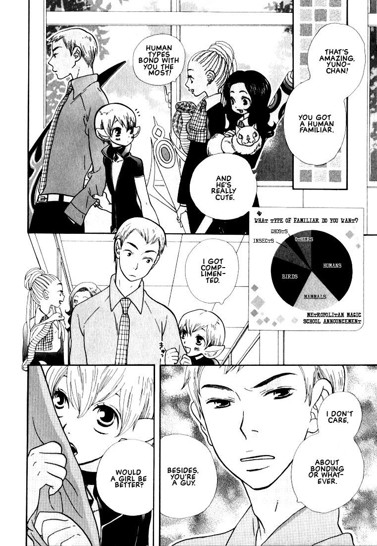 Page 9 of Chapter 1
