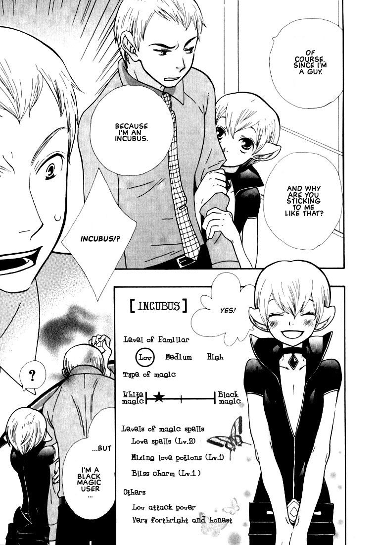 Page 10 of Chapter 1