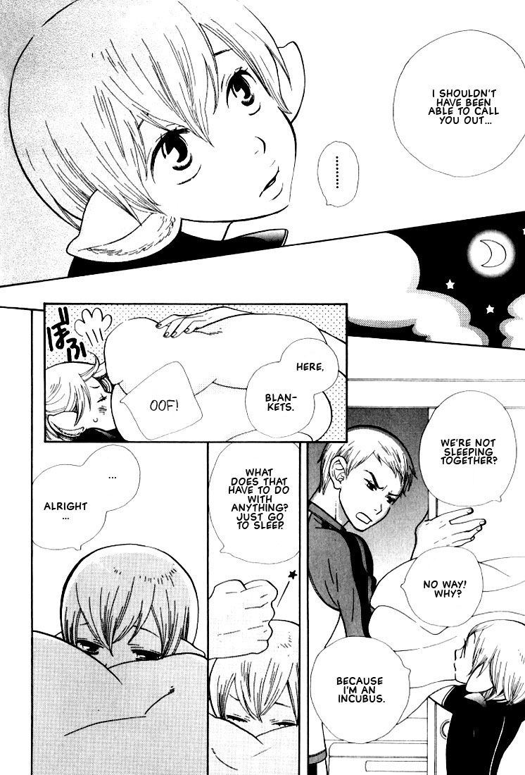 Page 11 of Chapter 1