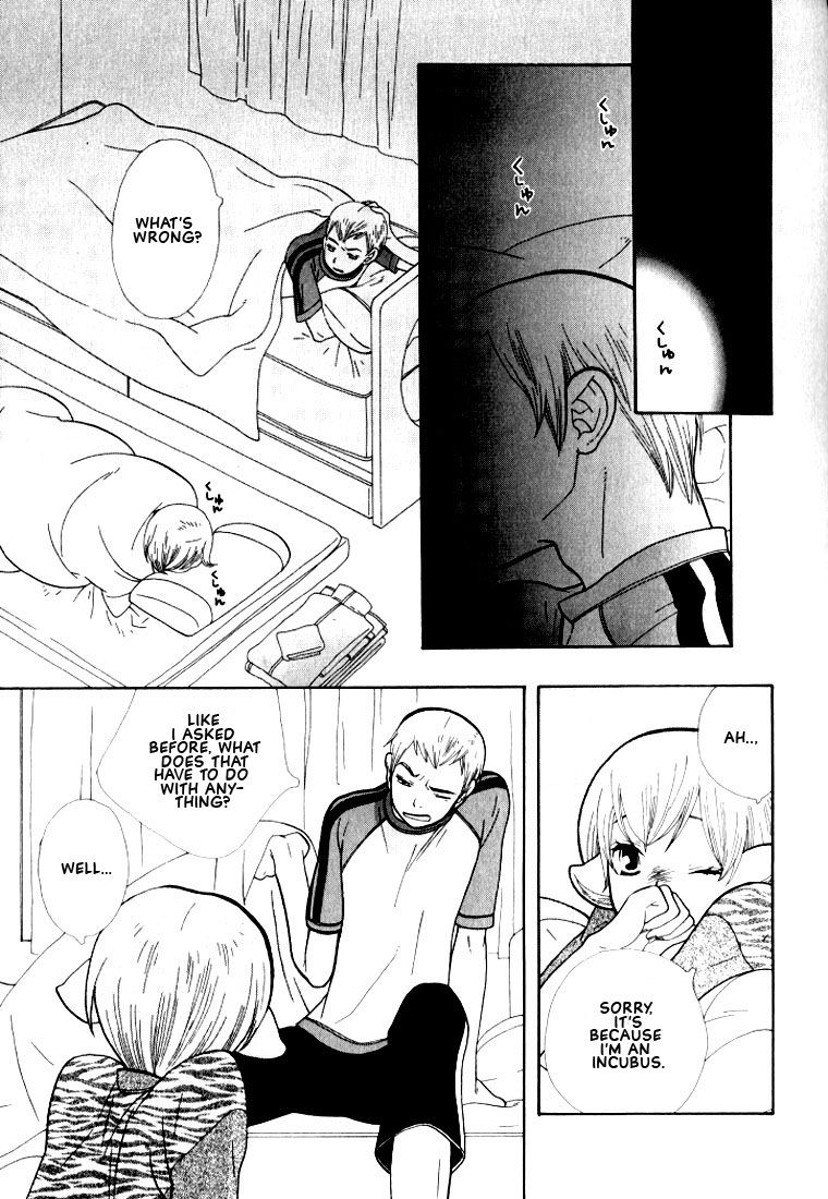 Page 12 of Chapter 1