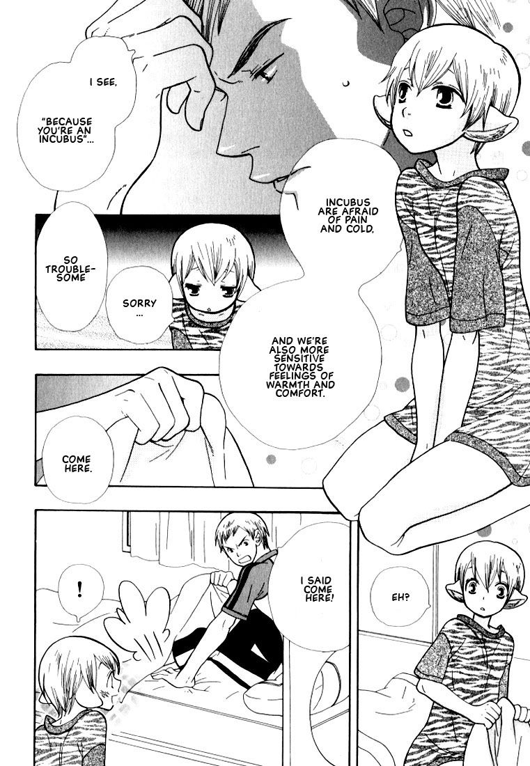 Page 13 of Chapter 1