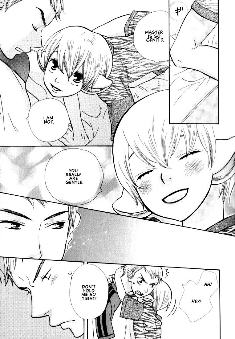 Page 14 of Chapter 1