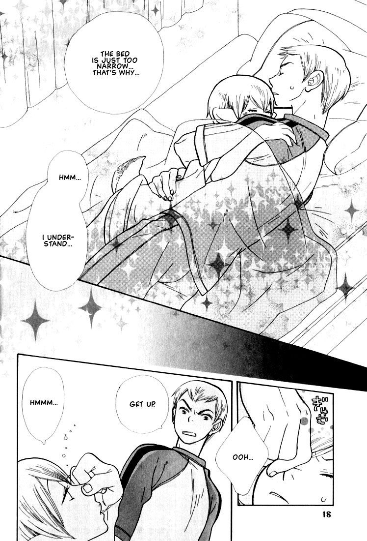 Page 15 of Chapter 1