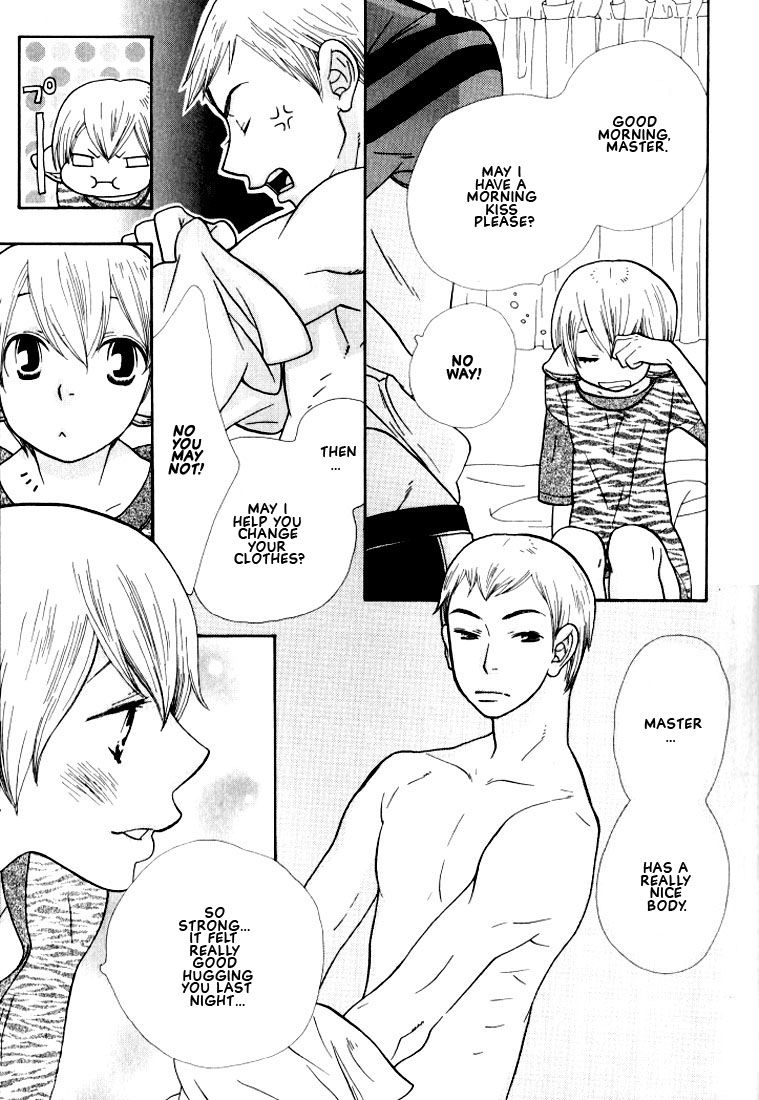 Page 16 of Chapter 1
