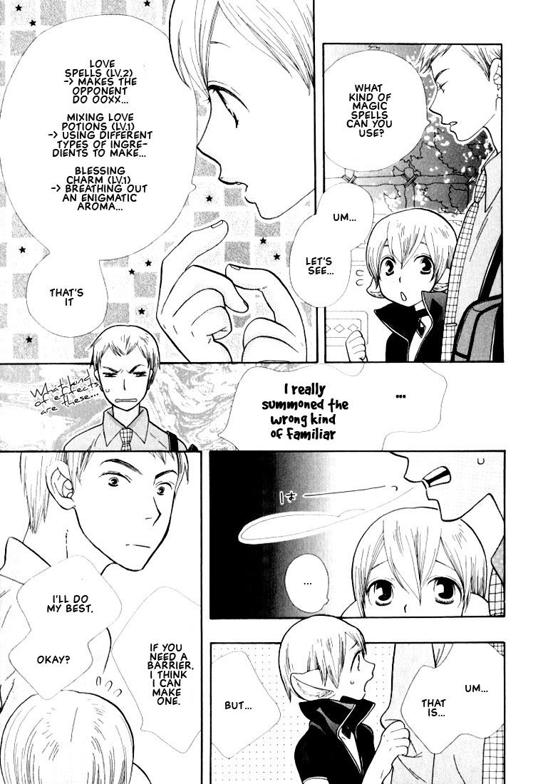 Page 18 of Chapter 1