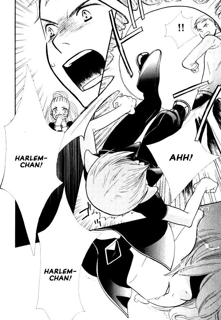 Page 21 of Chapter 1