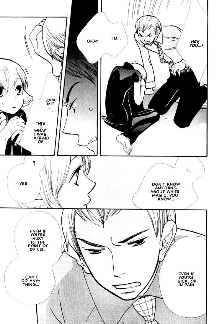 Page 26 of Chapter 1